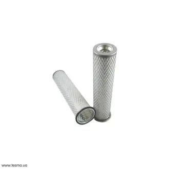 Фильтр воздушный HIFI FILTER SA16221