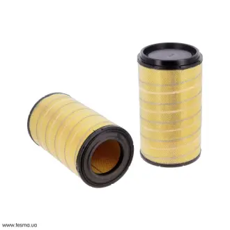 Фільтр повітряний HIFI FILTER SA16240