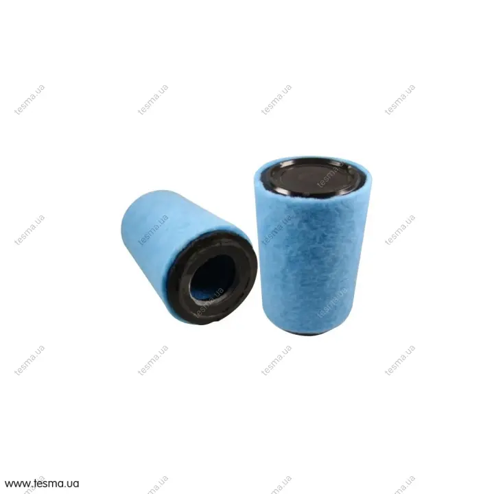 Фільтр повітряний HIFI FILTER SA16250 (фото 1)