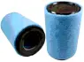 Фільтр повітряний HIFI FILTER SA16250 (фото 3)