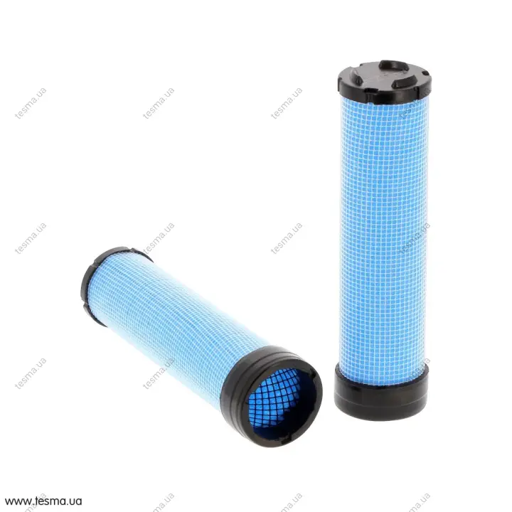 Фильтр воздушный HIFI FILTER SA16252 (фото 1)