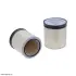 Фильтр воздушный HIFI FILTER SA16255 (фото 1)