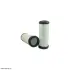 Фильтр воздушный HIFI FILTER SA16260 (фото 1)