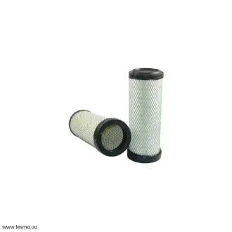 Фильтр воздушный HIFI FILTER SA16260