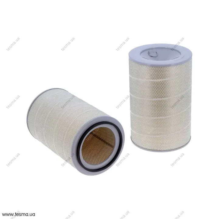 фильтр воздушный HIFI FILTER SA16262 - фото 1