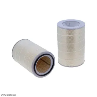 фильтр воздушный HIFI FILTER SA16262