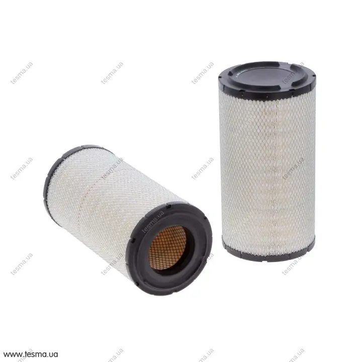 Фільтр повітряний HIFI FILTER SA16264 (фото 1)