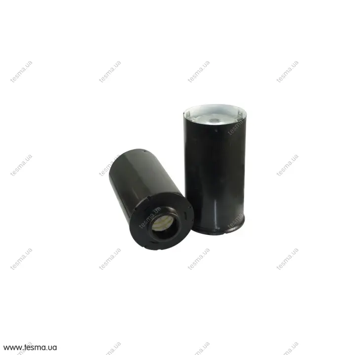 Фильтр воздушный HIFI FILTER SA16270 (фото 1)