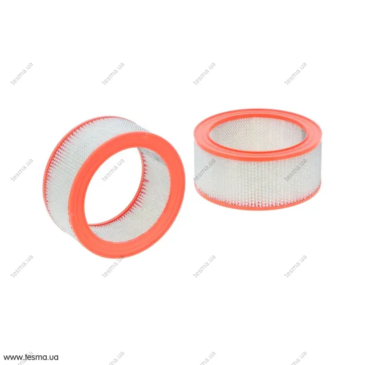 Фільтр повітряний HIFI FILTER SA16271 (фото 1)