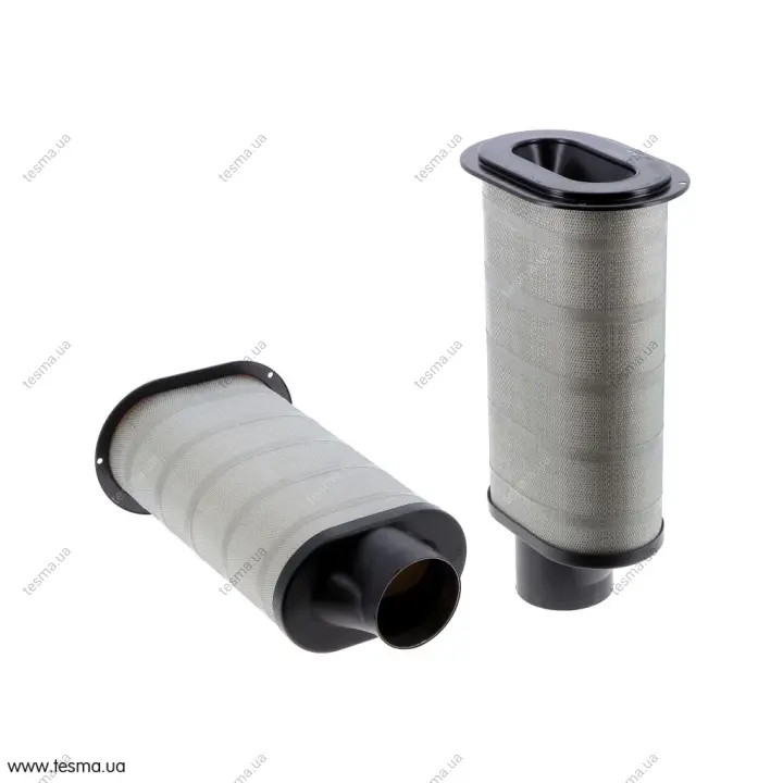 Фильтр воздушный HIFI FILTER SA16288 (фото 1)