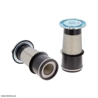 Фільтр повітряний HIFI FILTER SA16293