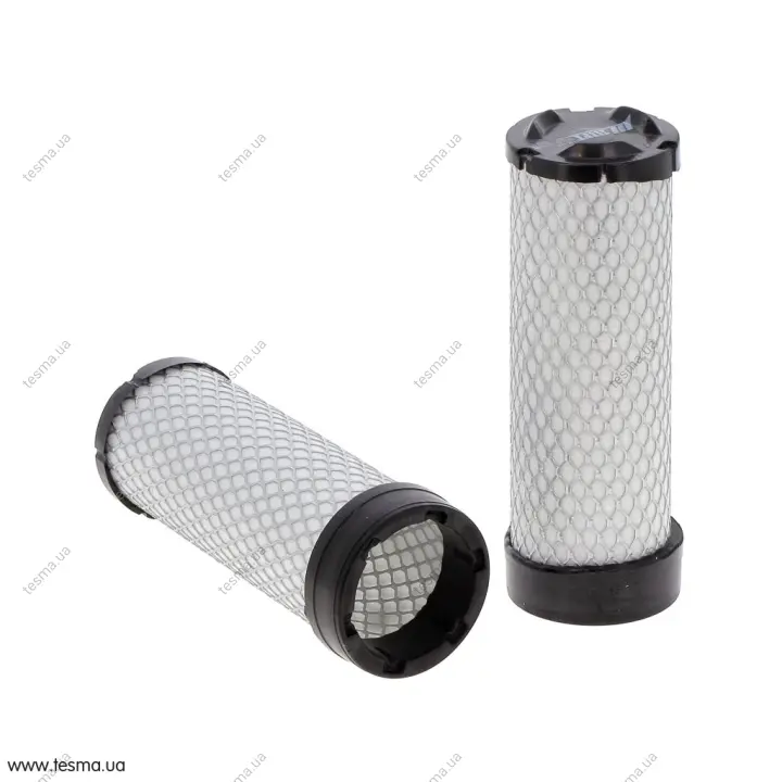 Фильтр воздушный HIFI FILTER SA16294 (фото 1)