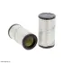 Фільтр повітряний HIFI FILTER SA16295 (фото 1)