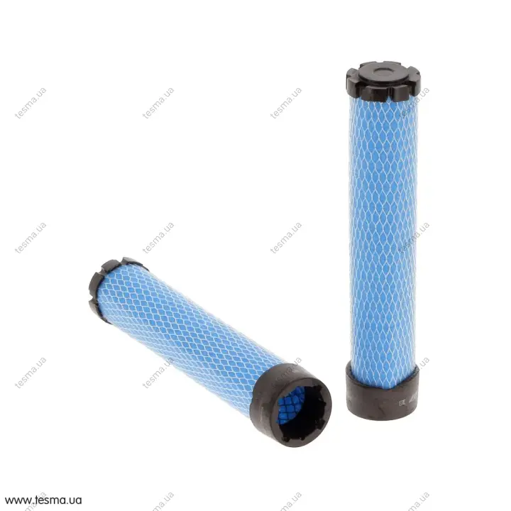 Фильтр воздушный HIFI FILTER SA16298 (фото 1)