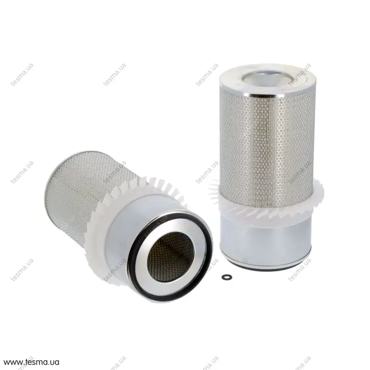 Фільтр повітряний HIFI FILTER SA16299 (фото 1)