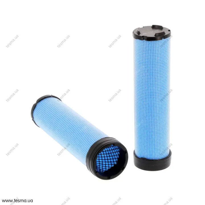Фільтр повітряний HIFI FILTER SA16302 (фото 1)