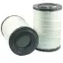 Фільтр повітряний HIFI FILTER SA16316 (фото 3)
