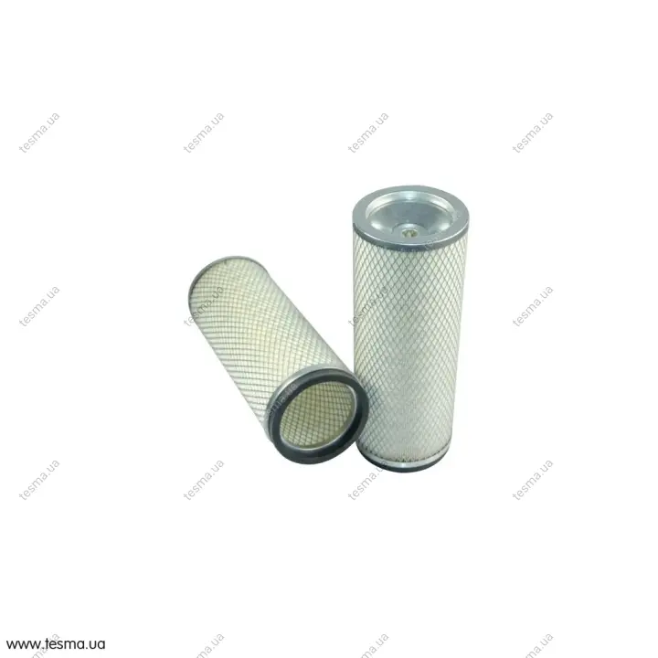Фильтр воздушный HIFI FILTER SA16325 (фото 1)