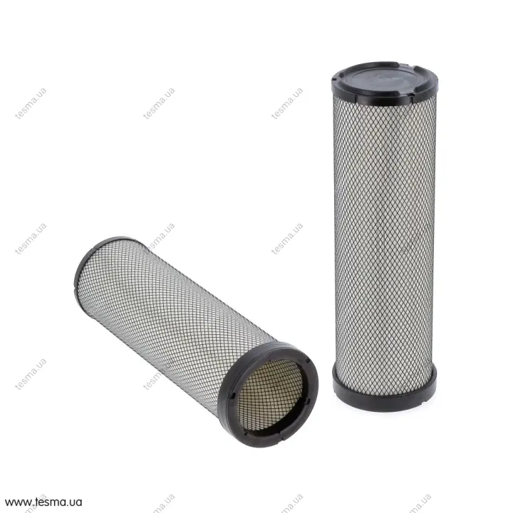 Фільтр повітряний HIFI FILTER SA16338 (фото 1)