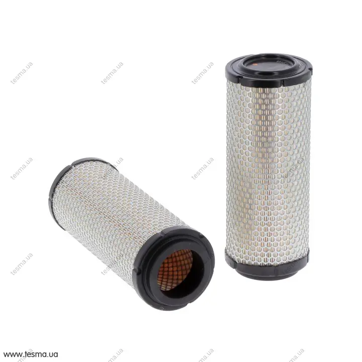 Фильтр воздушный HIFI FILTER SA16350 (фото 1)