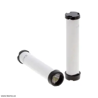 Фільтр повітряний HIFI FILTER SA16351