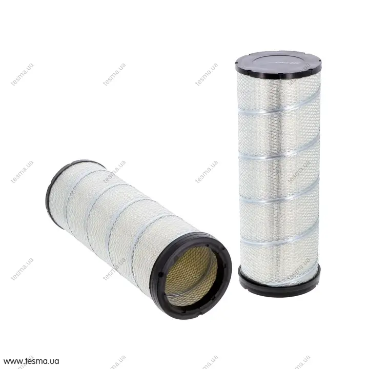 Фільтр повітряний HIFI FILTER SA16354 (фото 1)