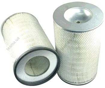 Фильтр воздушный HIFI FILTER SA16359 (фото 1)