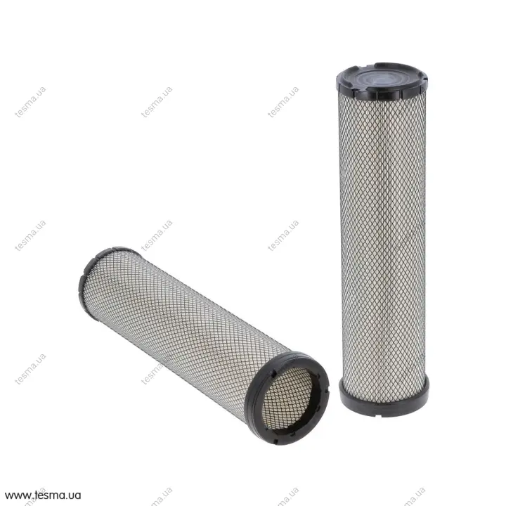 Фильтр воздушный HIFI FILTER SA16365 (фото 1)