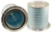 Фильтр воздушный HIFI FILTER SA16371 (фото 3)