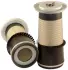 Фільтр повітряний HIFI FILTER SA16397 (фото 3)