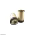 Фильтр воздушный HIFI FILTER SA16413 (фото 1)