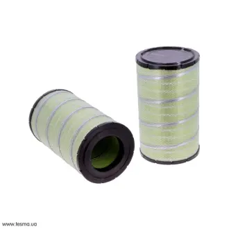 Фільтр повітряний HIFI FILTER SA16417