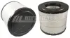 Фильтр воздушный HIFI FILTER SA16419 (фото 3)