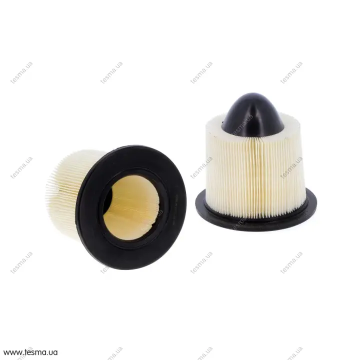 Фільтр повітряний HIFI FILTER SA16429 (фото 1)