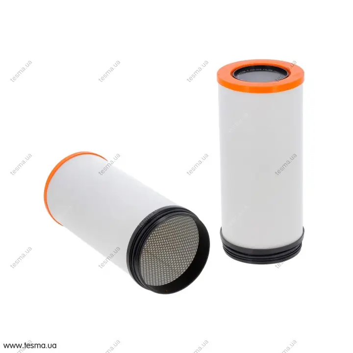 Фільтр повітряний HIFI FILTER SA16441 (фото 1)