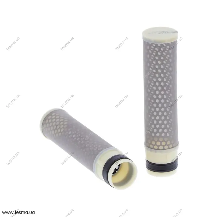 Фильтр воздушный HIFI FILTER SA16447 (фото 1)