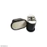 Фільтр повітряний HIFI FILTER SA16448 (фото 1)