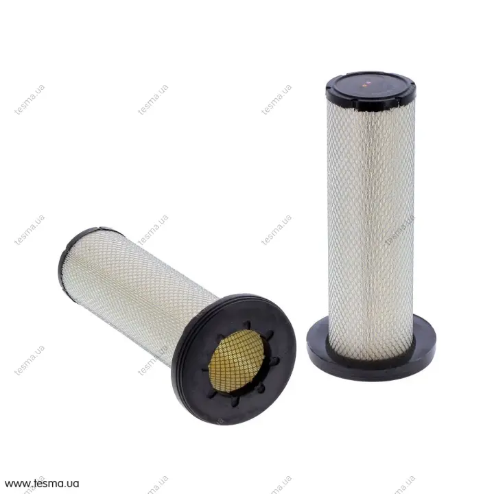 Фильтр воздушный HIFI FILTER SA16454 (фото 1)