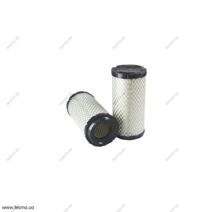 Фильтр воздушный HIFI FILTER SA16461 (фото 1)