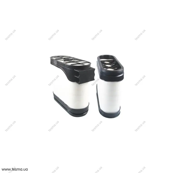 Фильтр воздушный HIFI FILTER SA16469 (фото 1)
