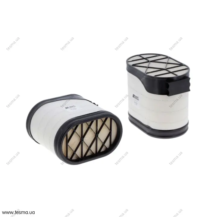 Фильтр воздушный HIFI FILTER SA16473 (фото 1)