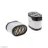 Фильтр воздушный HIFI FILTER SA16473 (фото 1)