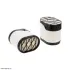 Фільтр повітряний HIFI FILTER SA16475 (фото 1)