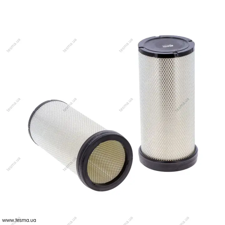 Фильтр воздушный HIFI FILTER SA16478 (фото 1)