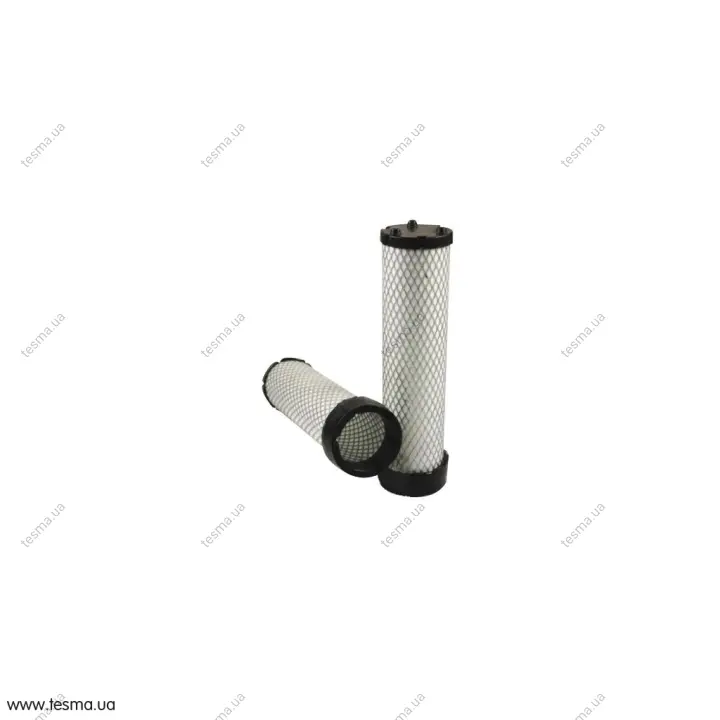 Фильтр воздушный HIFI FILTER SA16483 (фото 1)