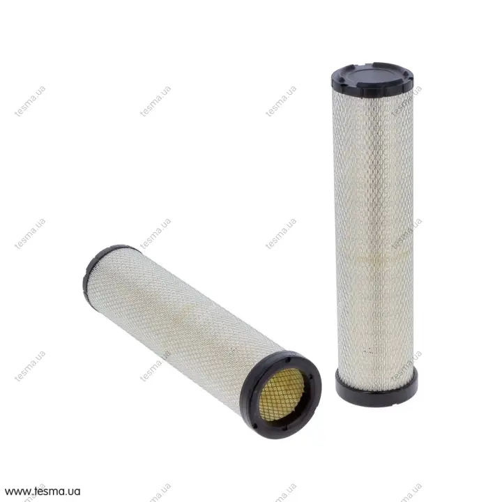 Фільтр повітряний HIFI FILTER SA16485 (фото 1)