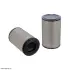 Фильтр воздушный HIFI FILTER SA16493 (фото 1)