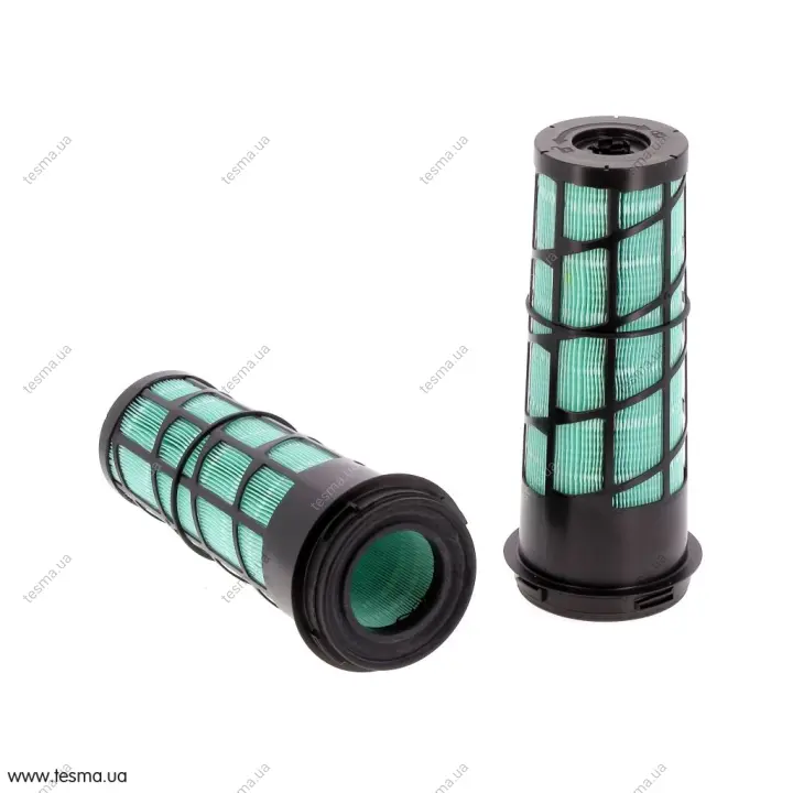 Фільтр повітряний HIFI FILTER SA16494 (фото 1)