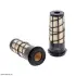 Фильтр воздушный HIFI FILTER SA16495 (фото 1)