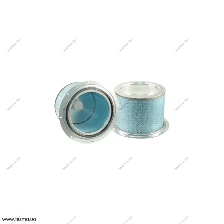 Фільтр повітряний HIFI FILTER SA16499 (фото 1)